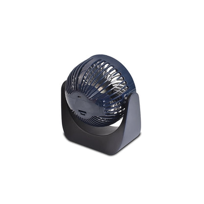 Portable Desktop Cooling Fan