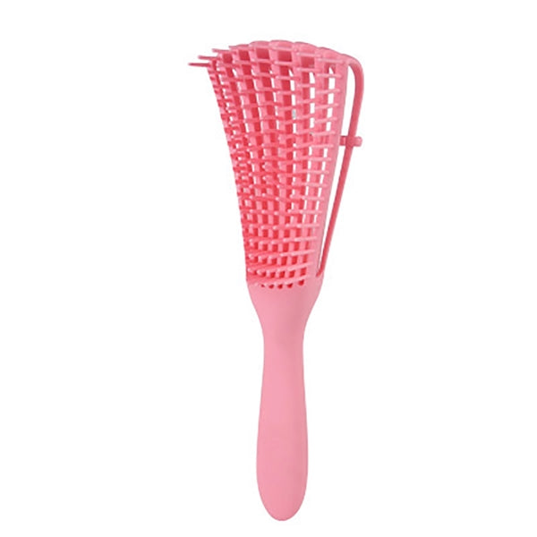 Massage Detangling Hair Brush