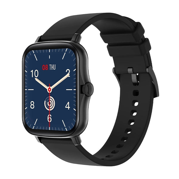 Smart Watch Fitness Health Tracker