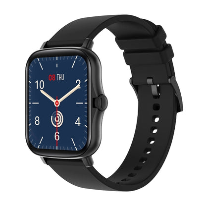Smart Watch Fitness Health Tracker