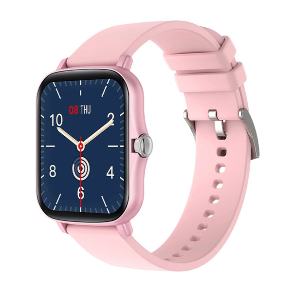 Smart Watch Fitness Health Tracker