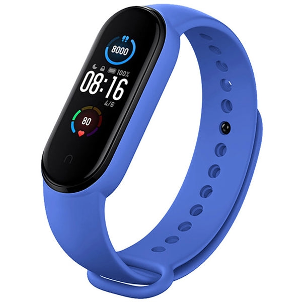 Health Fitness Tracker Smart Watch