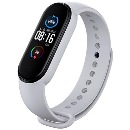 Health Fitness Tracker Smart Watch