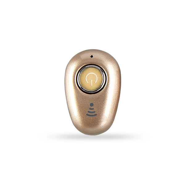 Mini Bluetooth Earbuds