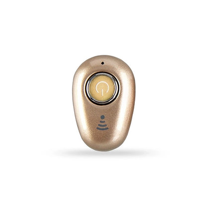 Mini Bluetooth Earbuds