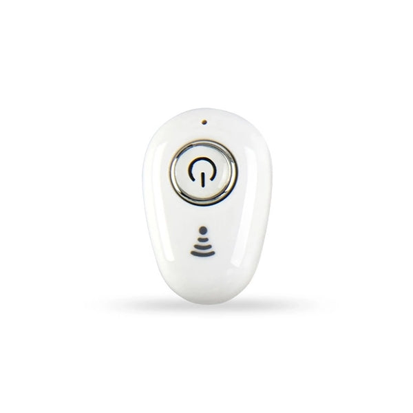 Mini Bluetooth Earbuds