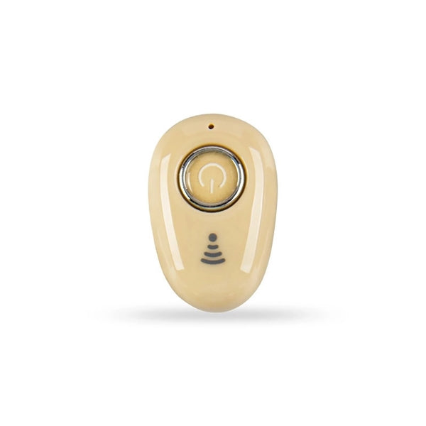 Mini Bluetooth Earbuds
