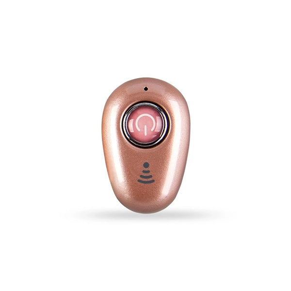 Mini Bluetooth Earbuds