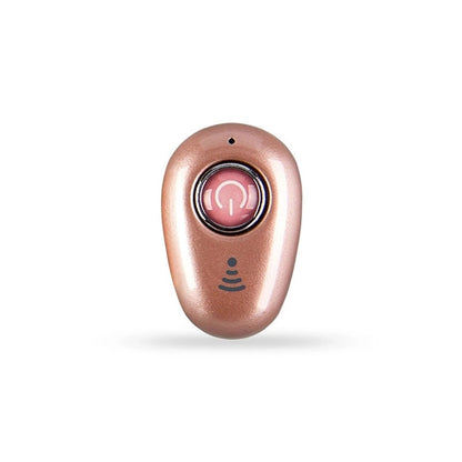 Mini Bluetooth Earbuds