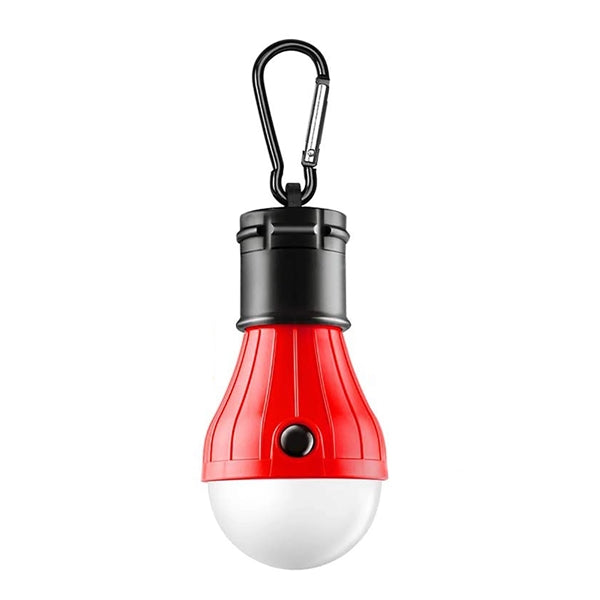 Camping Light Tent Lamp
