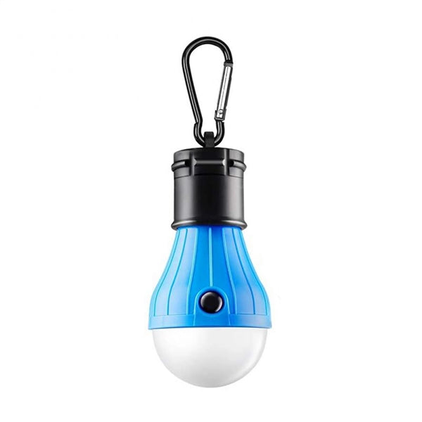 Camping Light Tent Lamp