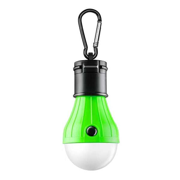 Camping Light Tent Lamp
