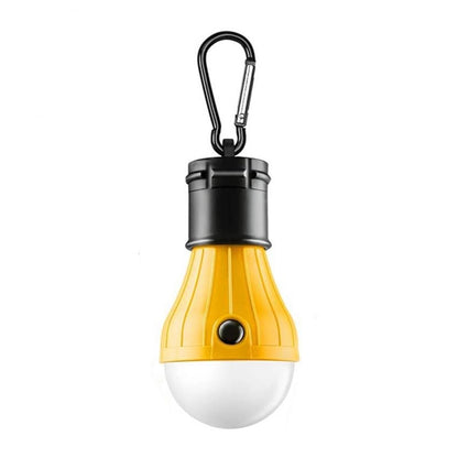 Camping Light Tent Lamp