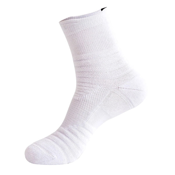 Athletic Ankle Protection Socks
