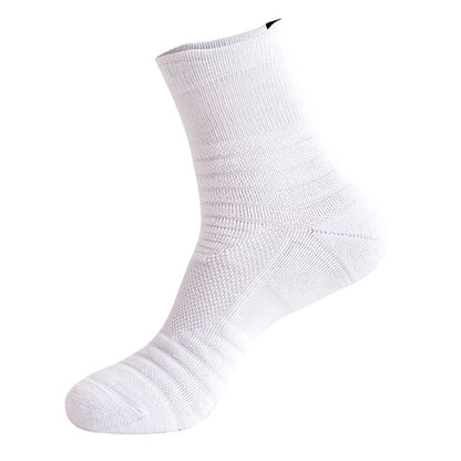 Athletic Ankle Protection Socks