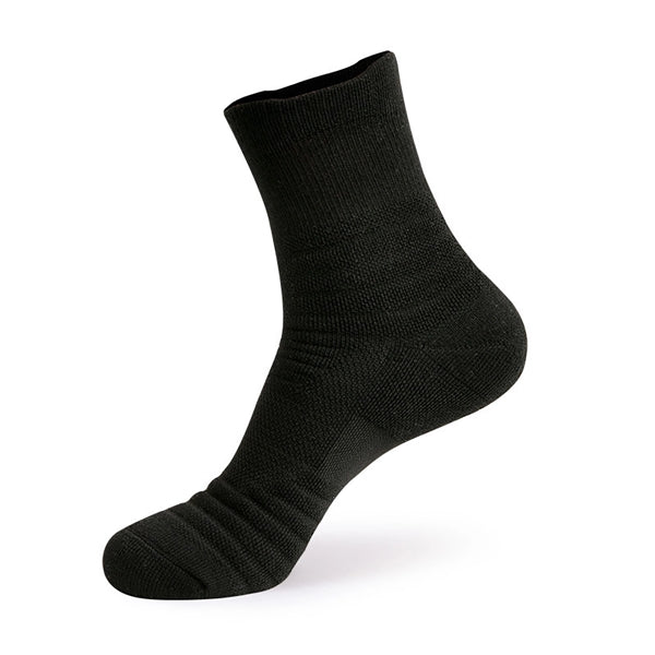 Athletic Ankle Protection Socks