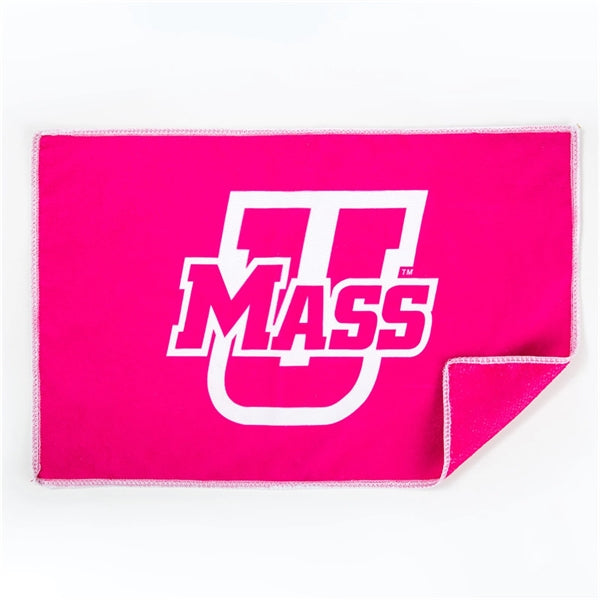 Custom Rally Towel