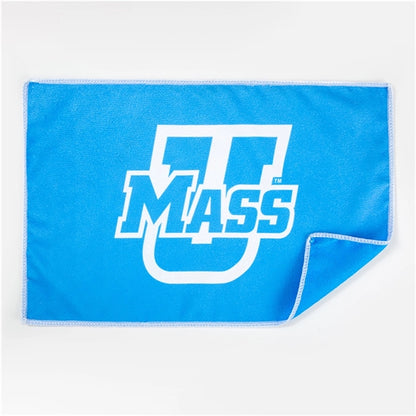 Custom Rally Towel