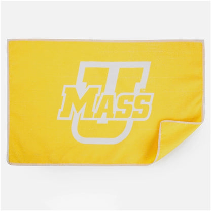 Custom Rally Towel