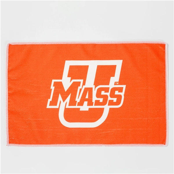 Custom Rally Towel