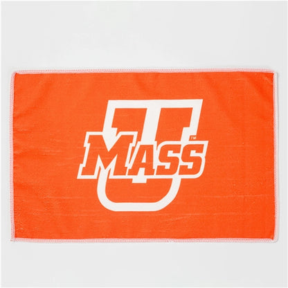 Custom Rally Towel