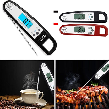 Home Cooking Thermometer