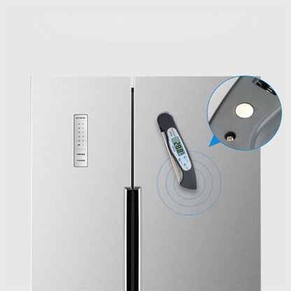 Probe Cooking Thermometer
