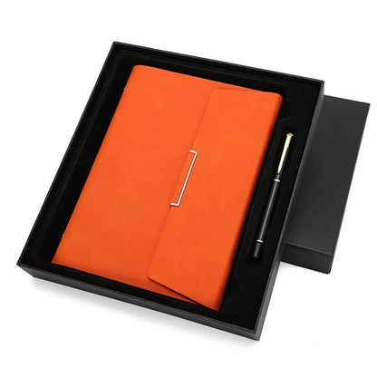 Notebookd Gift Set