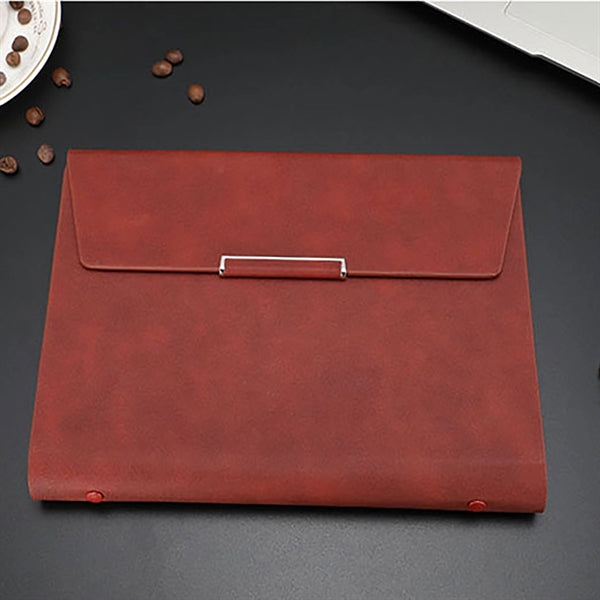 Notebookd Gift Set