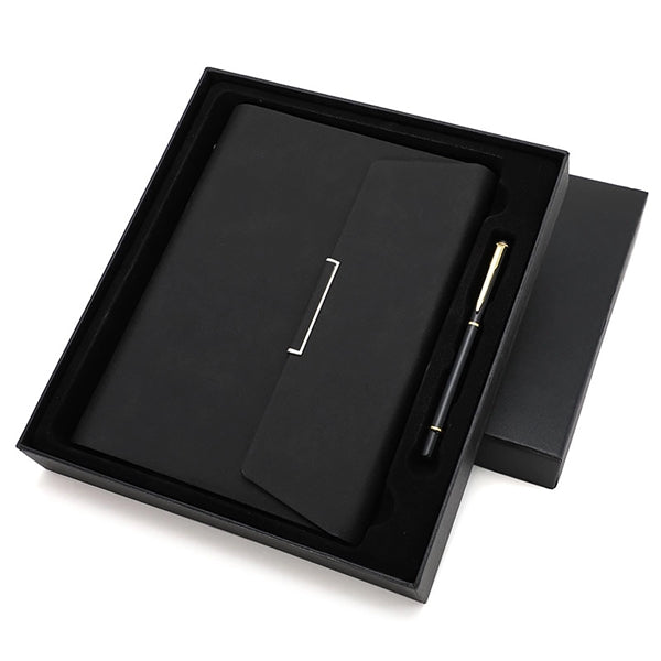 Notebookd Gift Set