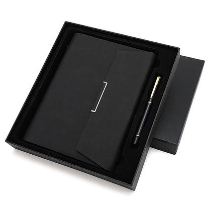 Notebookd Gift Set