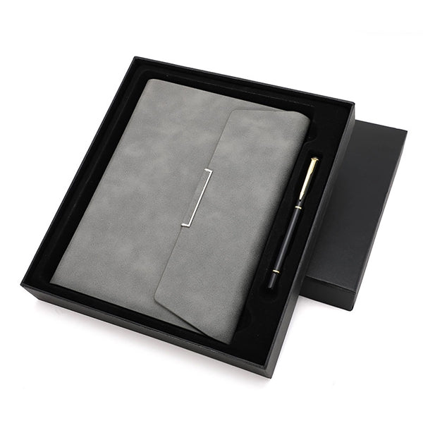 Notebookd Gift Set