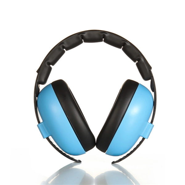 Baby Noise Cancelling Headphones