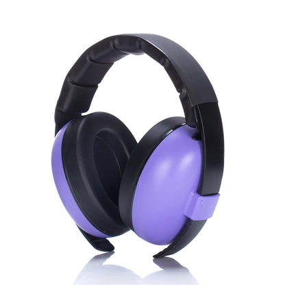 Baby Noise Cancelling Headphones