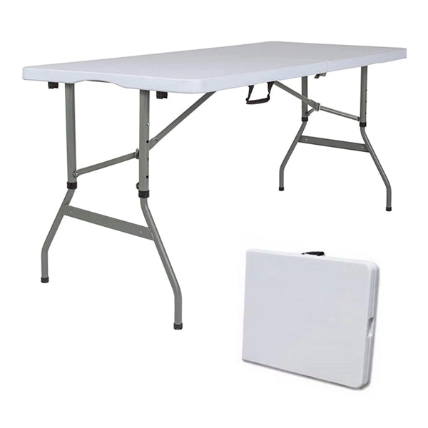 Folding Picnic Party Dining Camp Table