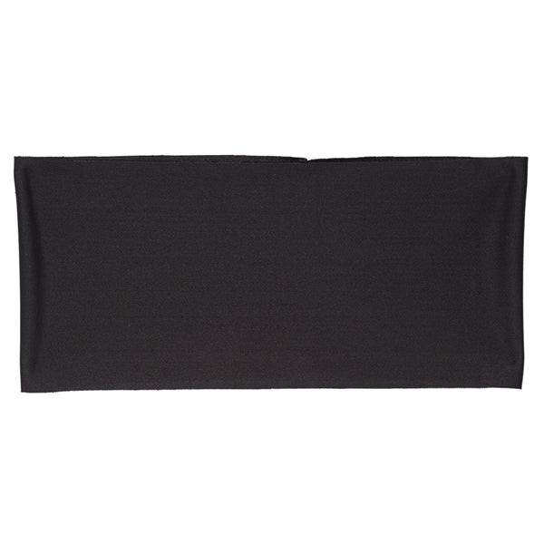 Lycra Elastic Sports Headband w/ Custom Logo Stretchy Fit