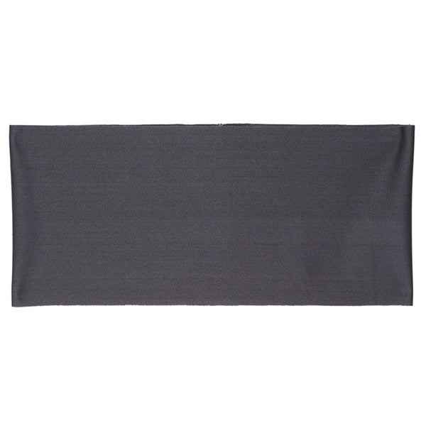 Lycra Elastic Sports Headband w/ Custom Logo Stretchy Fit