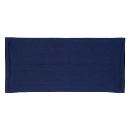 Lycra Elastic Sports Headband w/ Custom Logo Stretchy Fit