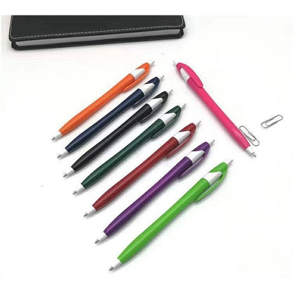 Custom Breeze Pen