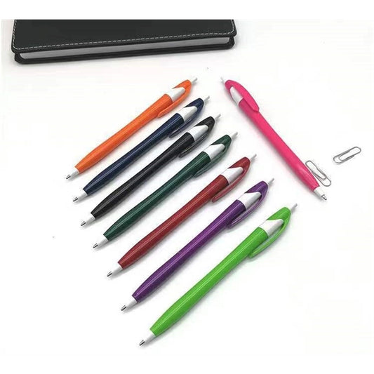 Custom Breeze Pen