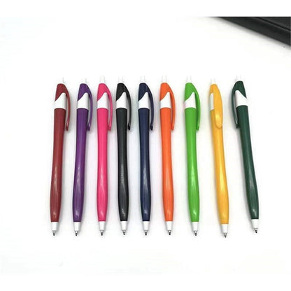 Custom Breeze Pen