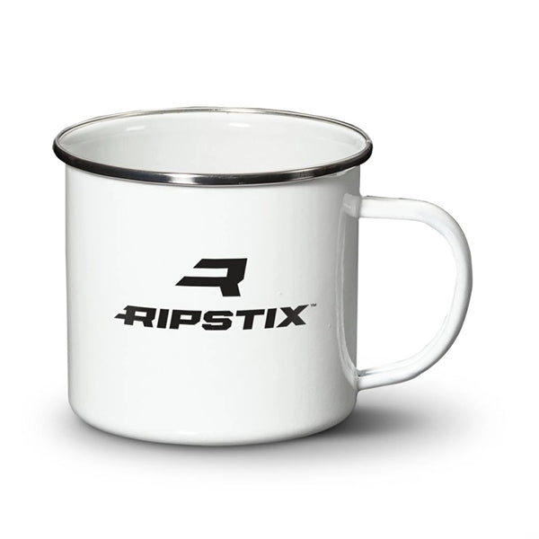 Rockland Mug - 17oz