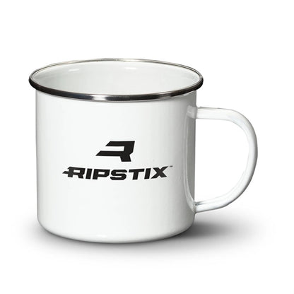 Rockland Mug - 17oz