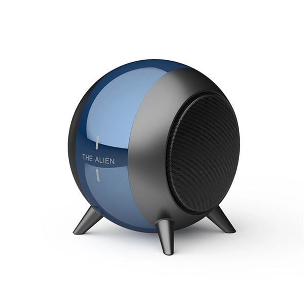 Mini Portable Wireless Bluetooth Speaker