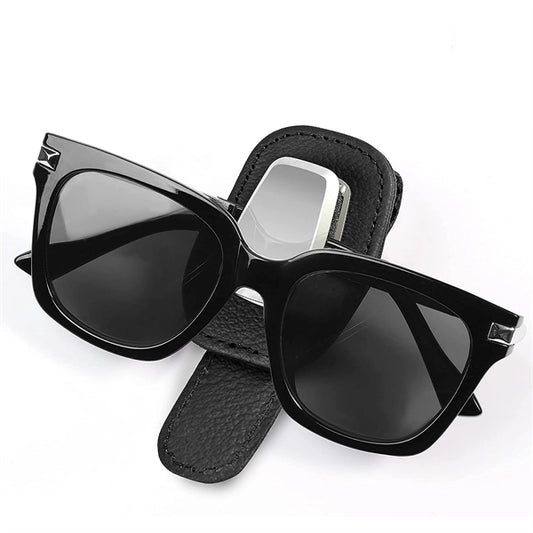 Car Sunglasses Clip