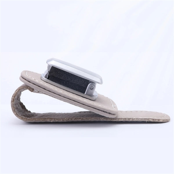 Car Sunglasses Clip