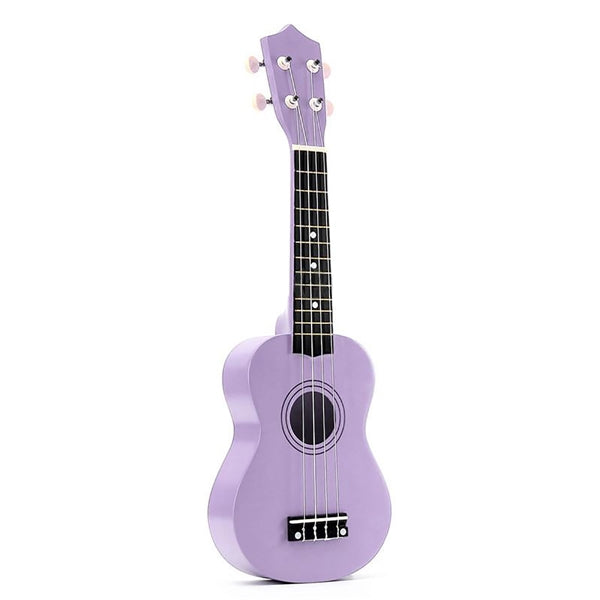 21 Inch Basswood Kids Ukulele