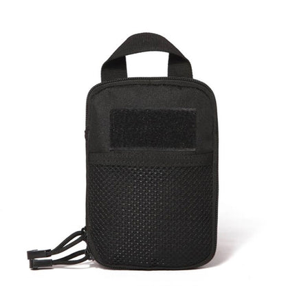 Tactical Bag Outdoor Waist Pack