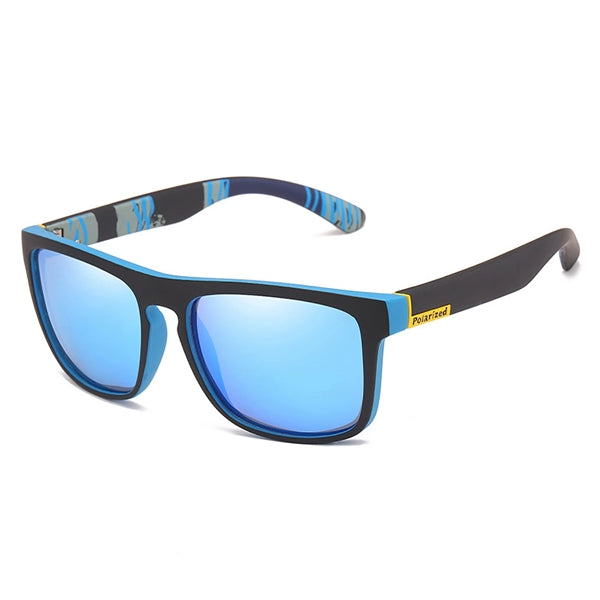 Polarized Driving Sunglasses For Men And Women