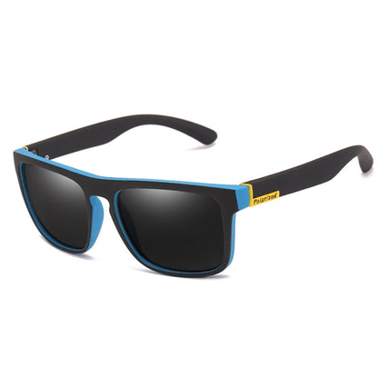 Polarized Driving Sunglasses For Men And Women